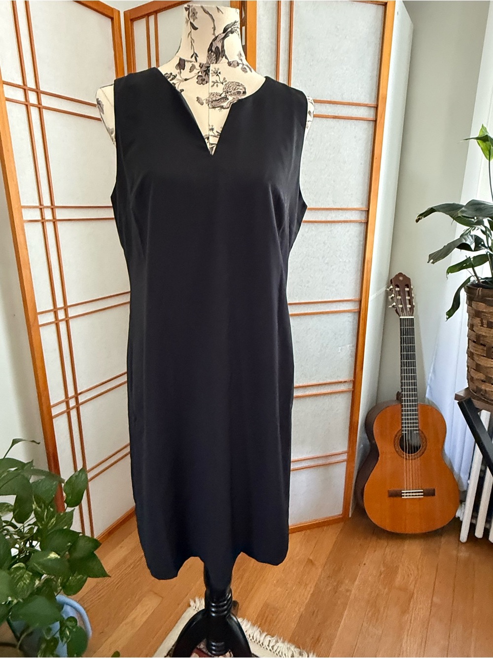Womens Dresss